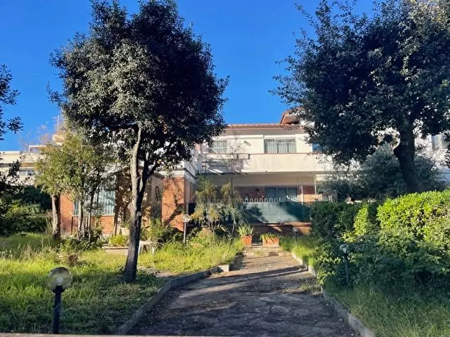 Immagine 20 di Casa bifamiliare in vendita  a Pisa