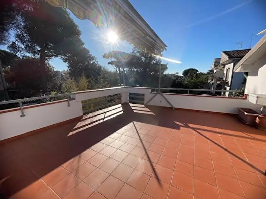 Immagine 45 di Casa bifamiliare in vendita  a Pisa