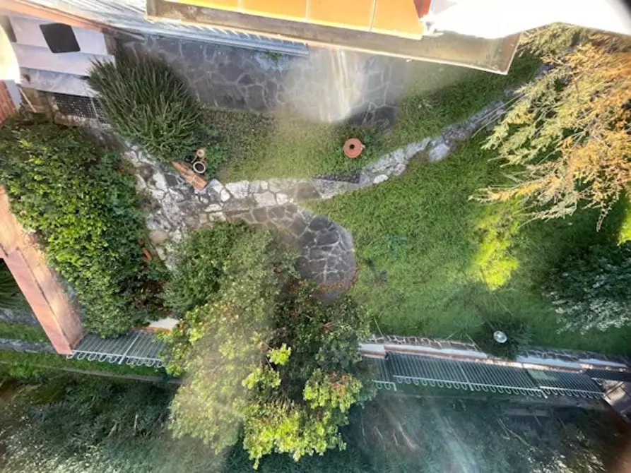 Immagine 54 di Casa bifamiliare in vendita  a Pisa