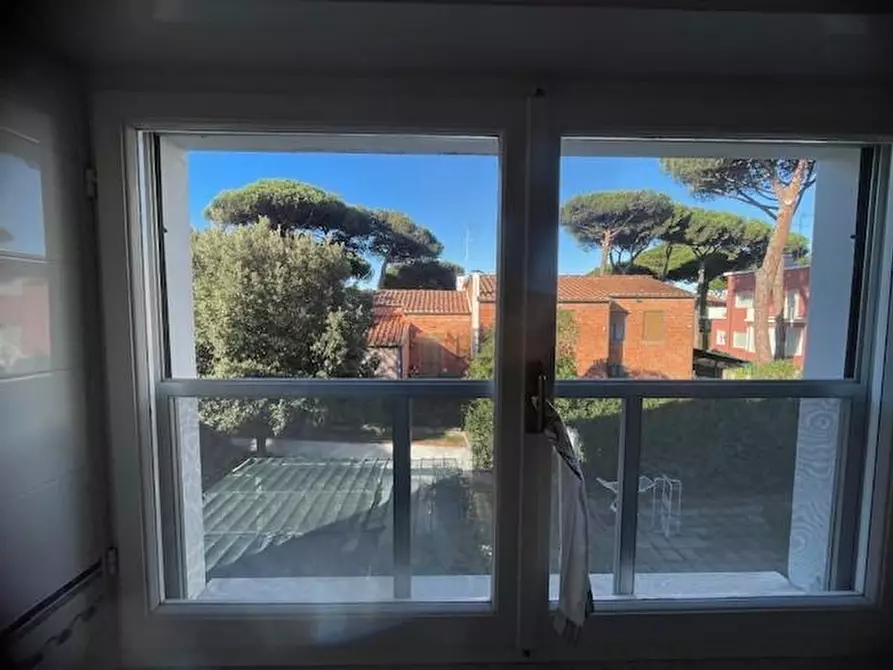 Immagine 43 di Casa bifamiliare in vendita  a Pisa