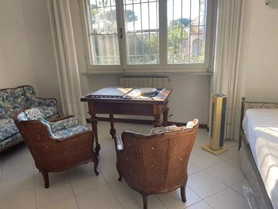 Immagine 7 di Casa bifamiliare in vendita  a Pisa