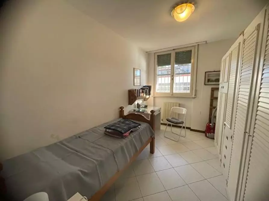 Immagine 28 di Casa bifamiliare in vendita  a Pisa