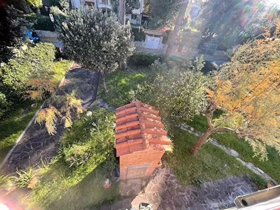 Immagine 52 di Casa bifamiliare in vendita  a Pisa