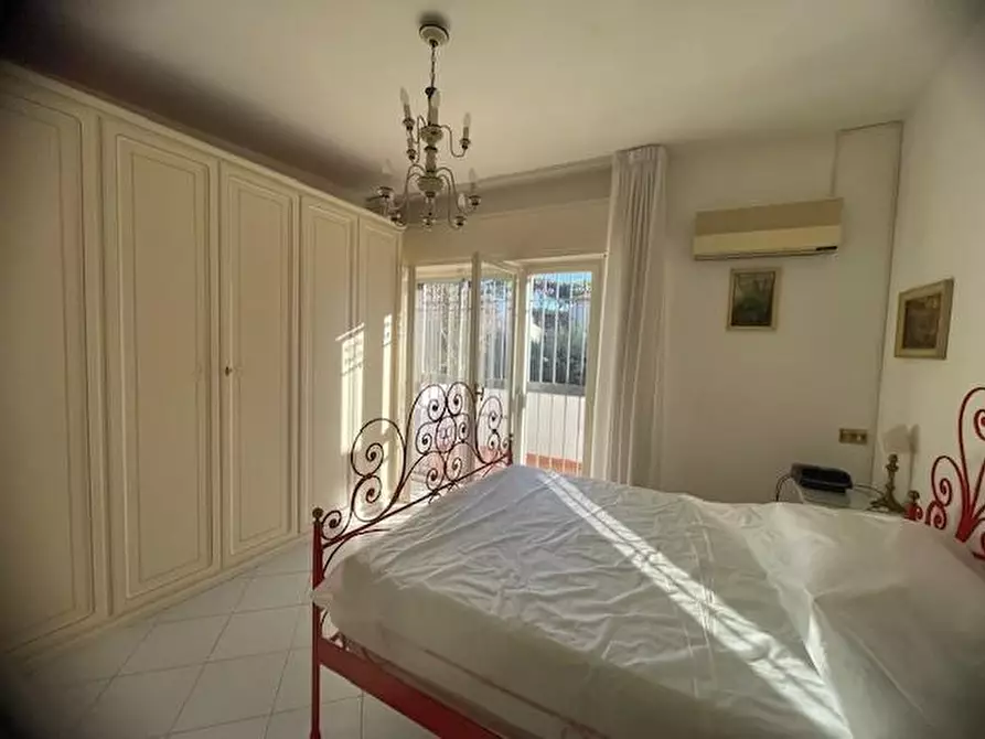 Immagine 22 di Casa bifamiliare in vendita  a Pisa