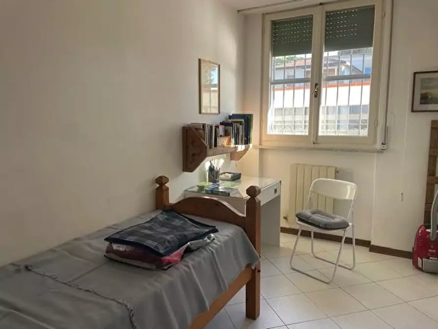 Immagine 2 di Casa bifamiliare in vendita  a Pisa