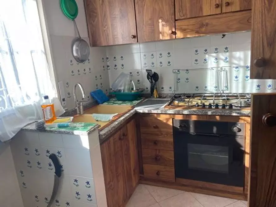 Immagine 5 di Casa bifamiliare in vendita  a Pisa