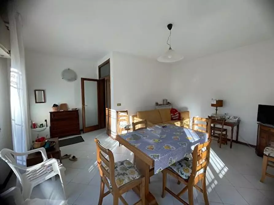 Immagine 58 di Casa bifamiliare in vendita  a Pisa