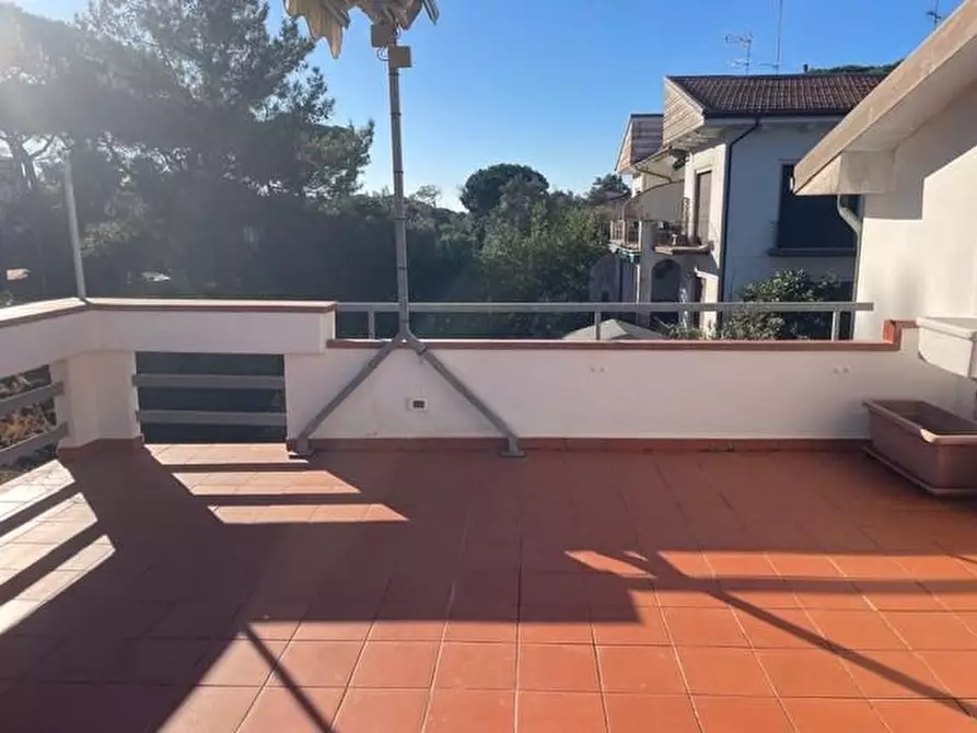 Immagine 10 di Casa bifamiliare in vendita  a Pisa