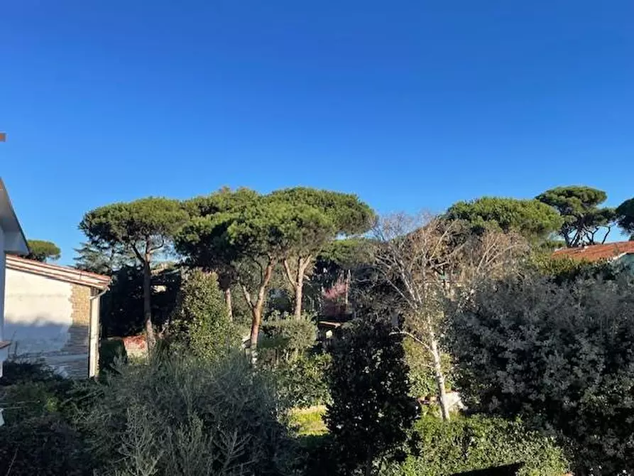 Immagine 50 di Casa bifamiliare in vendita  a Pisa