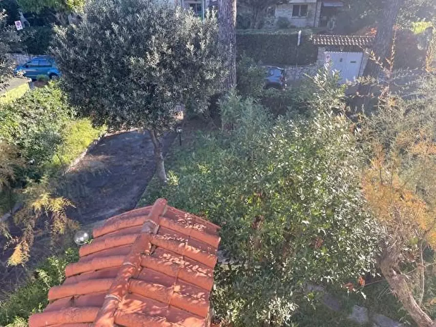 Immagine 12 di Casa bifamiliare in vendita  a Pisa