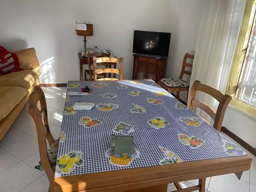 Immagine 14 di Casa bifamiliare in vendita  a Pisa