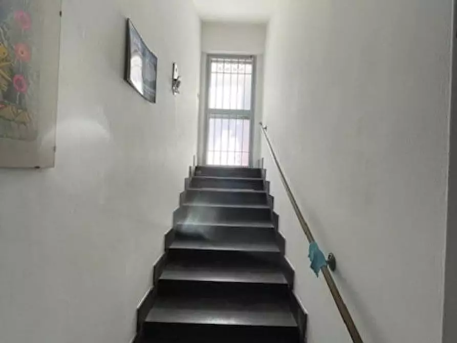 Immagine 30 di Casa bifamiliare in vendita  a Pisa