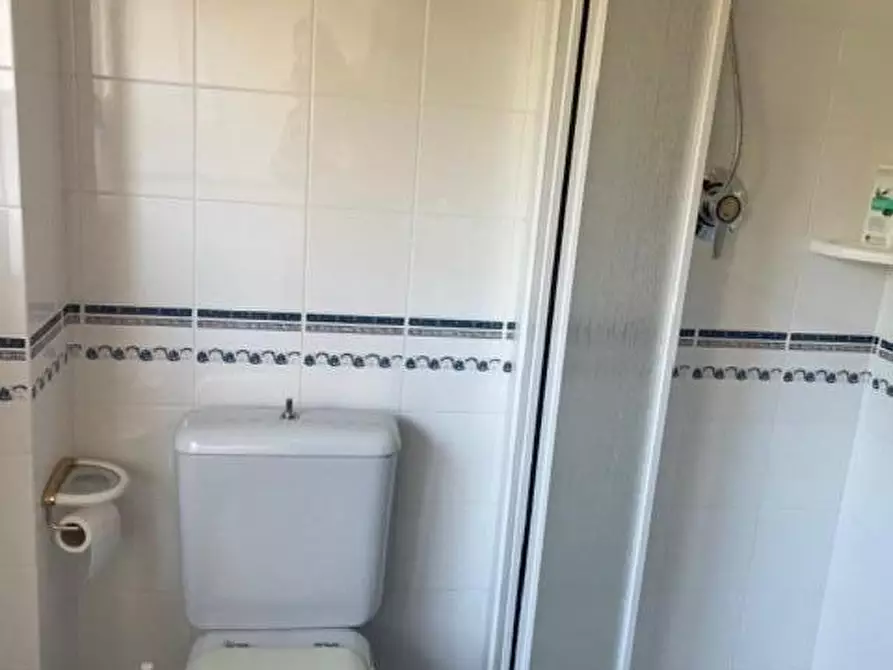 Immagine 4 di Casa bifamiliare in vendita  a Pisa