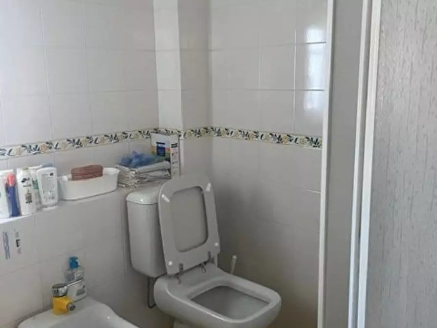 Immagine 8 di Casa bifamiliare in vendita  a Pisa