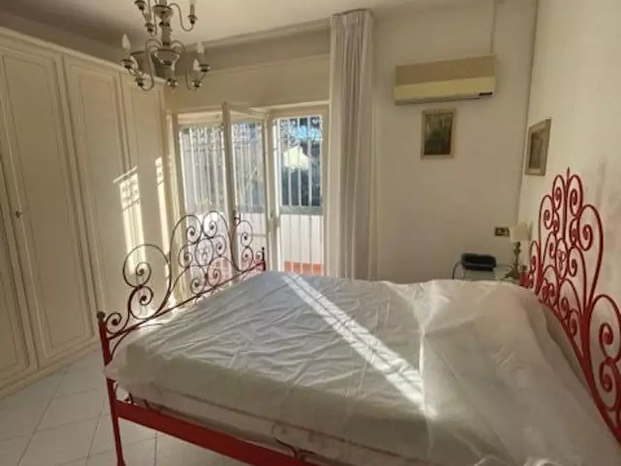 Immagine 23 di Casa bifamiliare in vendita  a Pisa