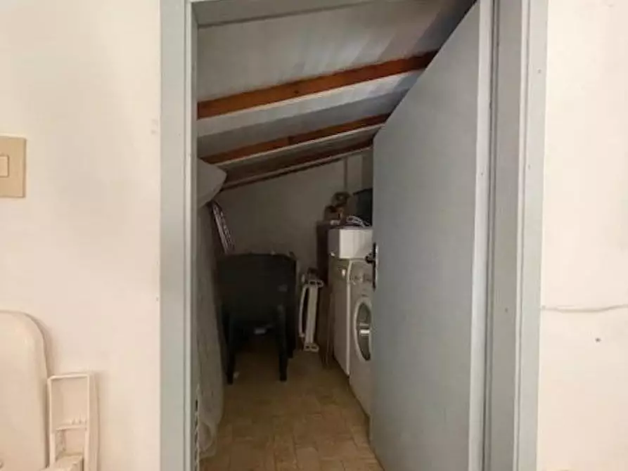 Immagine 49 di Casa bifamiliare in vendita  a Pisa