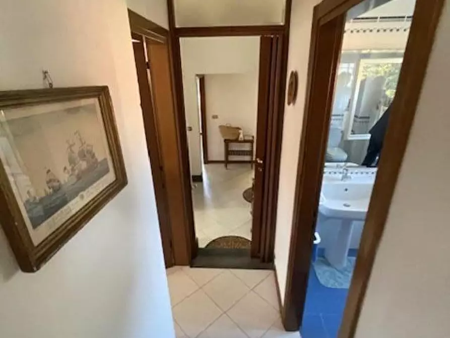 Immagine 27 di Casa bifamiliare in vendita  a Pisa