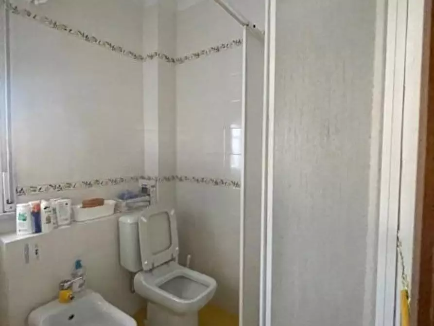 Immagine 37 di Casa bifamiliare in vendita  a Pisa