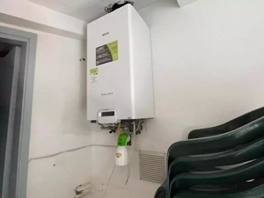 Immagine 48 di Casa bifamiliare in vendita  a Pisa