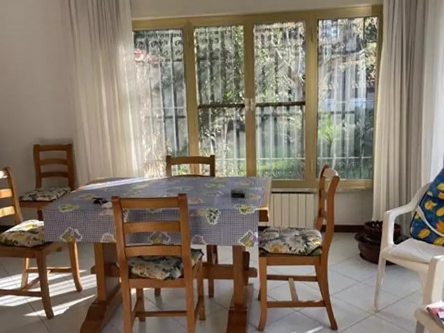 Immagine 16 di Casa bifamiliare in vendita  a Pisa