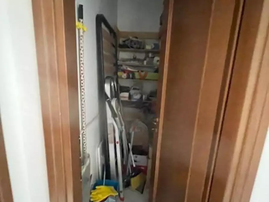 Immagine 40 di Casa bifamiliare in vendita  a Pisa