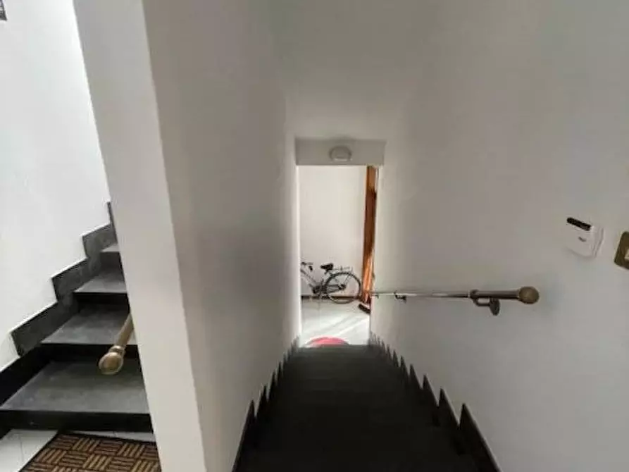 Immagine 31 di Casa bifamiliare in vendita  a Pisa