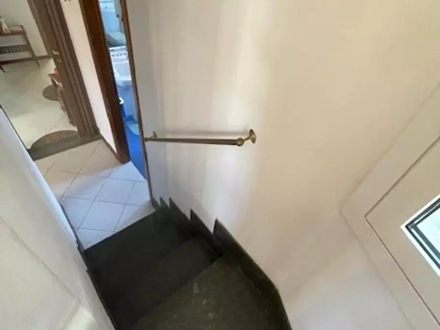 Immagine 26 di Casa bifamiliare in vendita  a Pisa