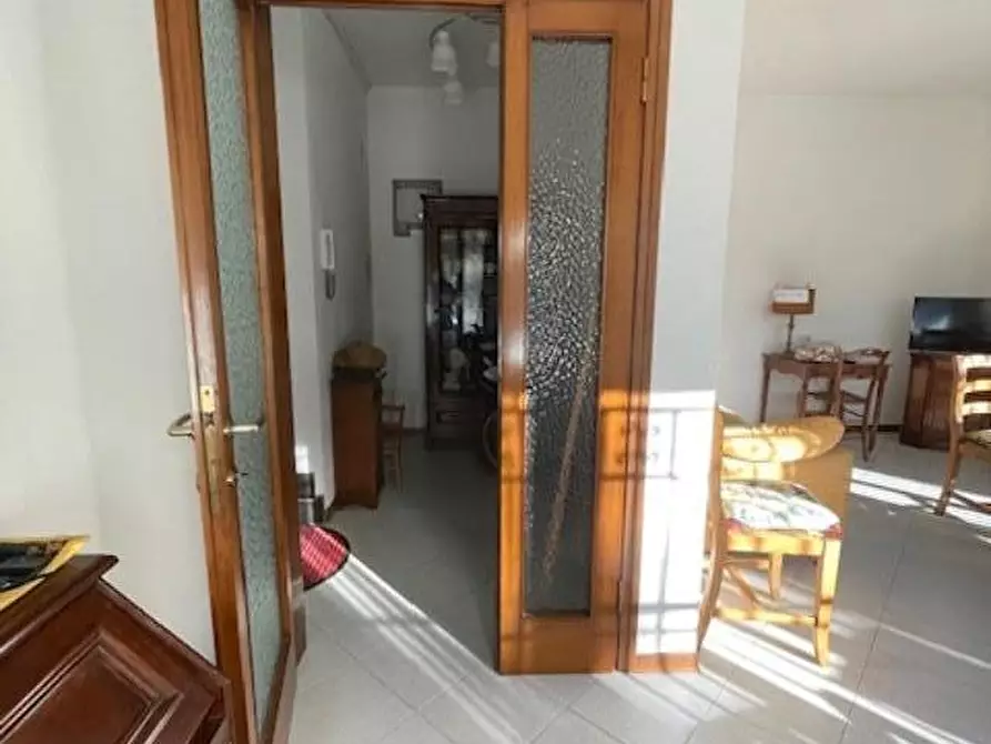 Immagine 60 di Casa bifamiliare in vendita  a Pisa