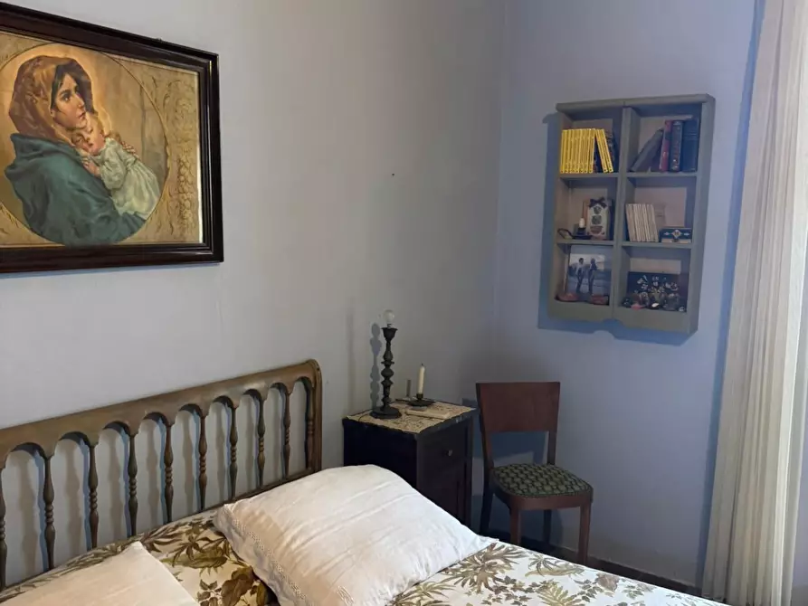 Immagine 56 di Terratetto in vendita  a Castelfiorentino