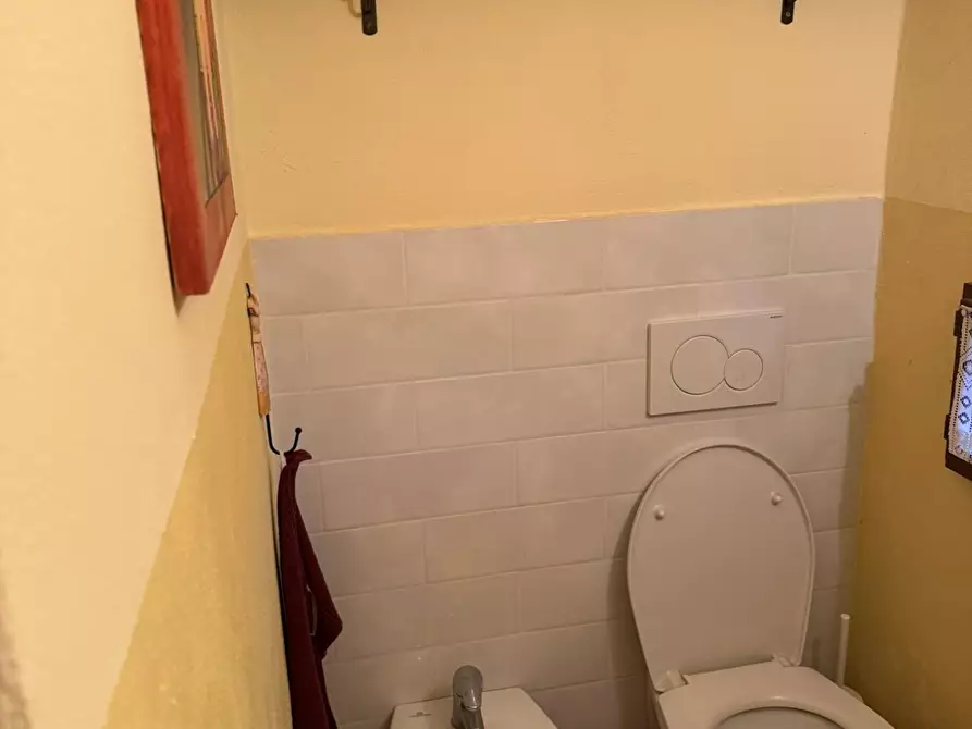 Immagine 51 di Terratetto in vendita  a Castelfiorentino