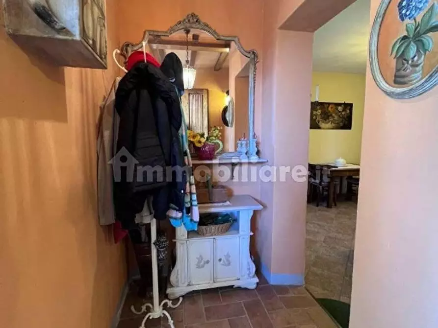 Immagine 26 di Terratetto in vendita  a Castelfiorentino