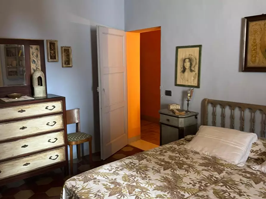 Immagine 53 di Terratetto in vendita  a Castelfiorentino