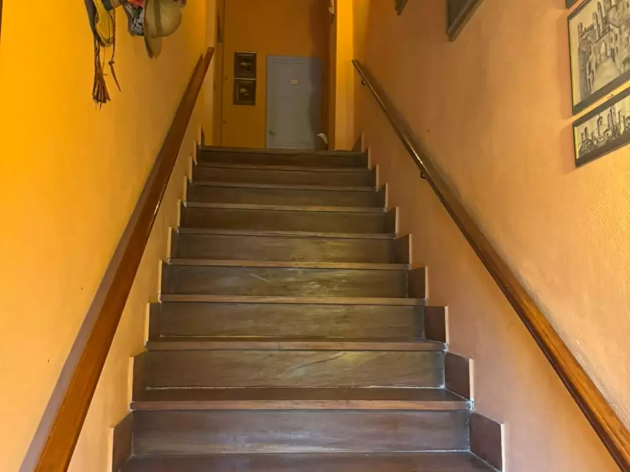 Immagine 31 di Terratetto in vendita  a Castelfiorentino