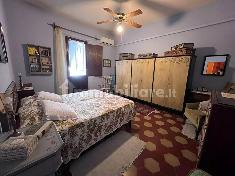 Immagine 37 di Terratetto in vendita  a Castelfiorentino