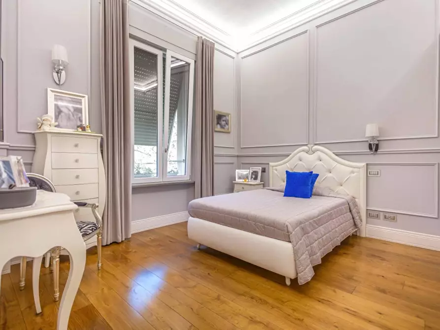 Immagine 21 di Appartamento in vendita  a Livorno