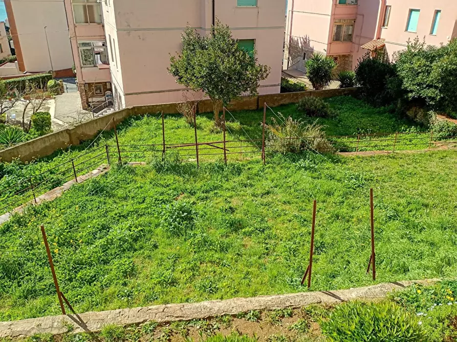 Immagine 16 di Appartamento in vendita  a Piombino