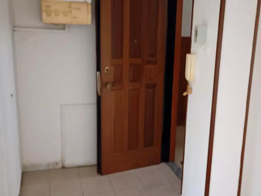 Immagine 13 di Appartamento in vendita  a Piombino