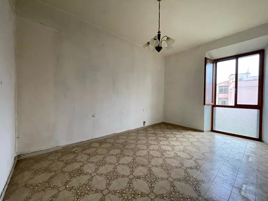 Immagine 2 di Appartamento in vendita  a Piombino