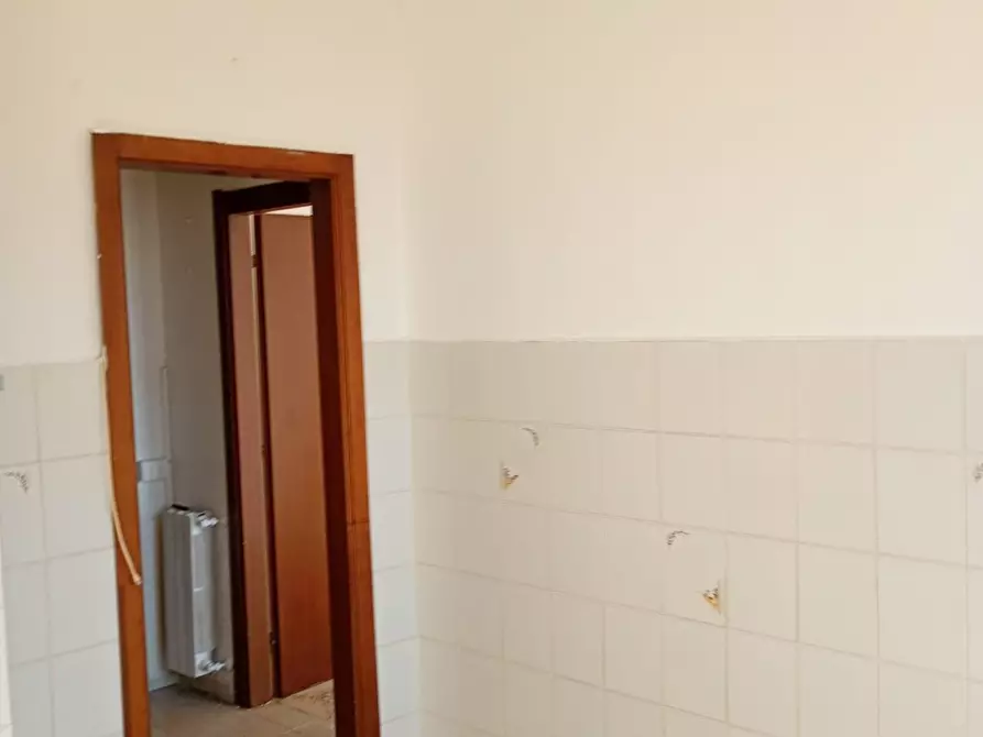 Immagine 14 di Appartamento in vendita  a Piombino