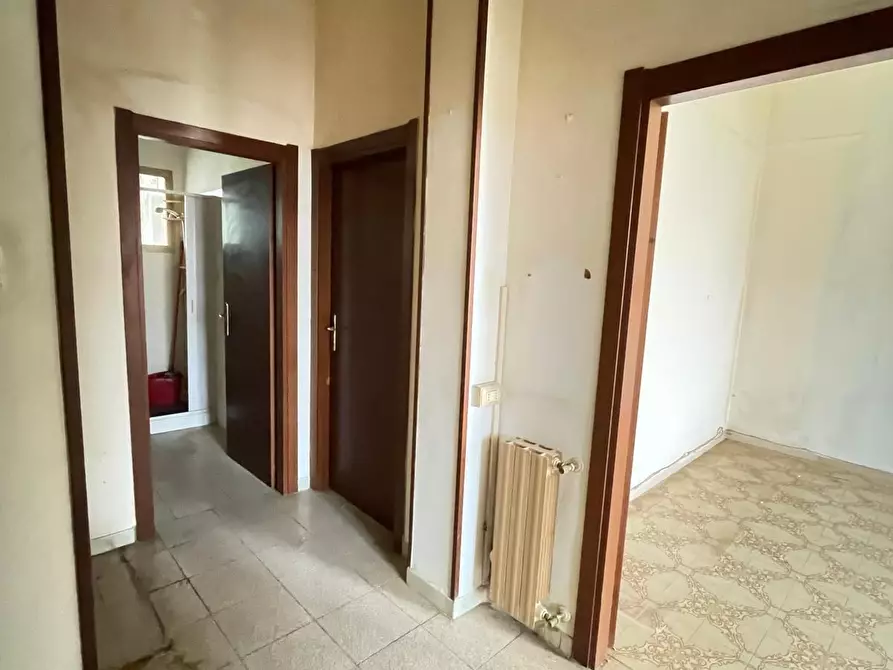 Immagine 4 di Appartamento in vendita  a Piombino