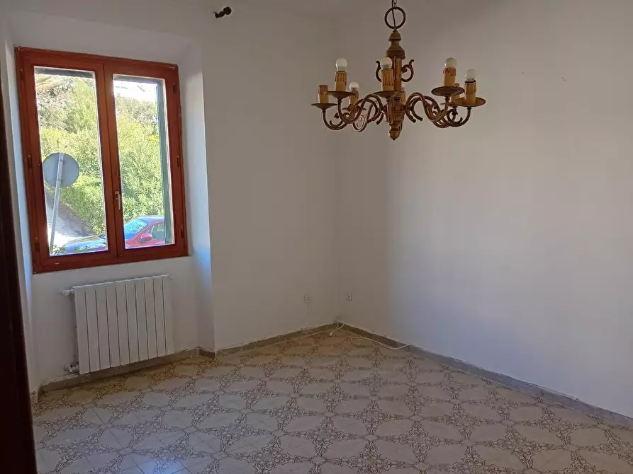 Immagine 15 di Appartamento in vendita  a Piombino