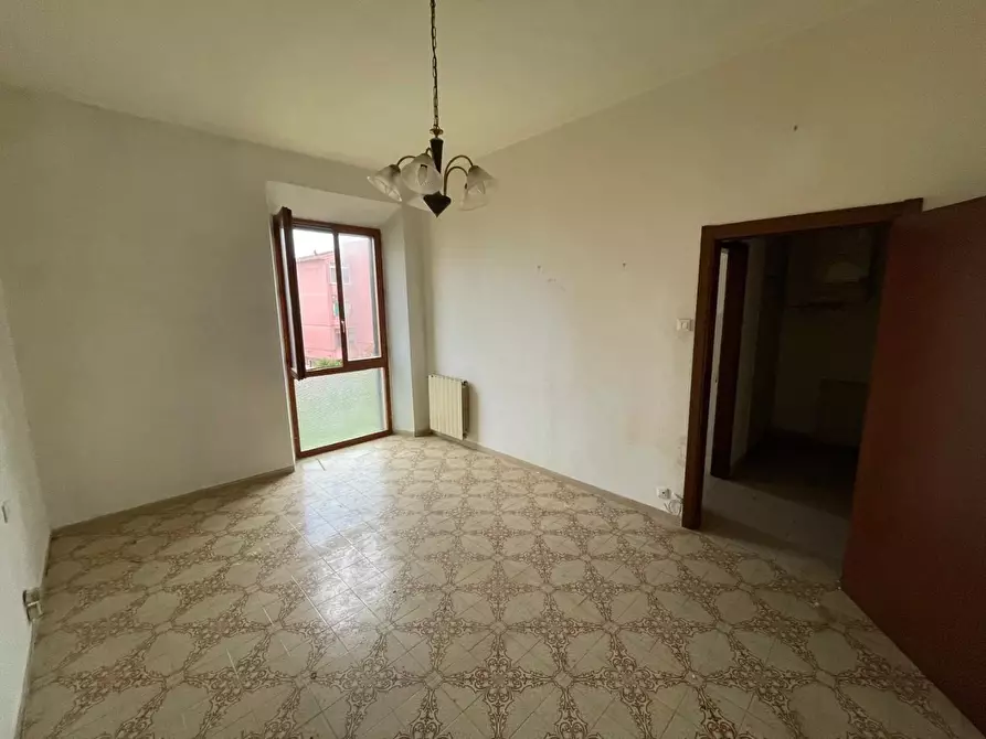 Immagine 3 di Appartamento in vendita  a Piombino
