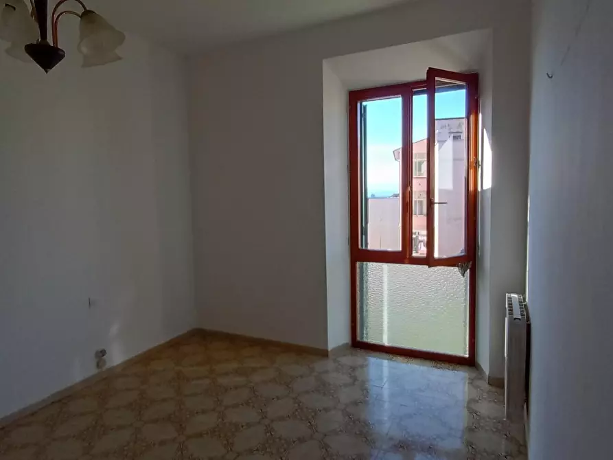 Immagine 6 di Appartamento in vendita  a Piombino