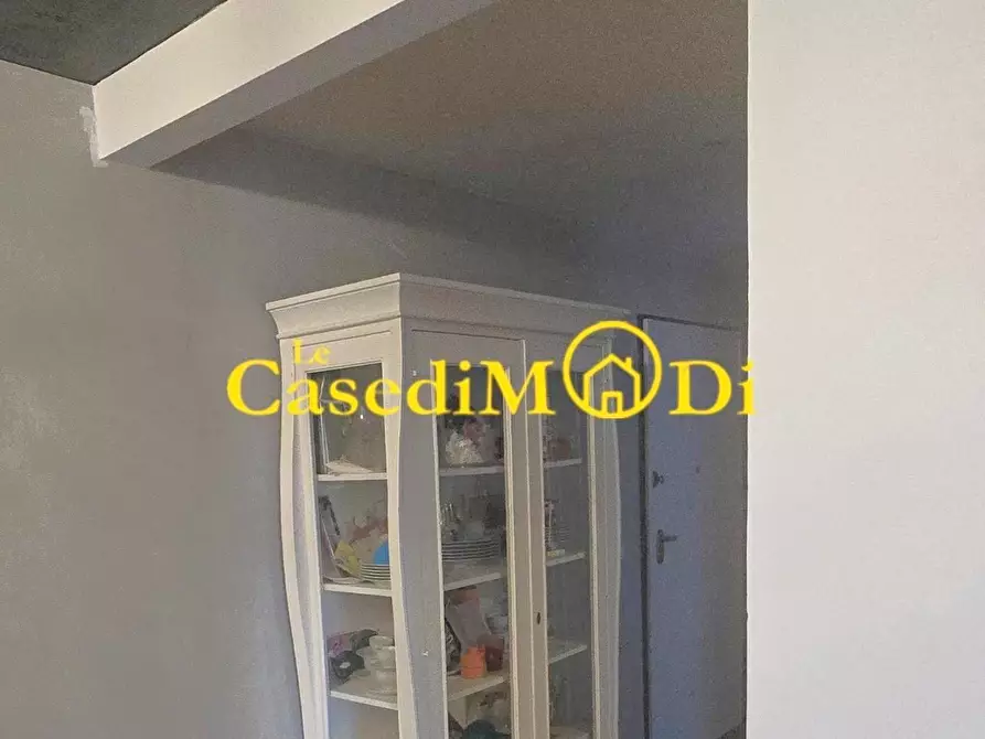 Immagine 8 di Appartamento in vendita  a Livorno