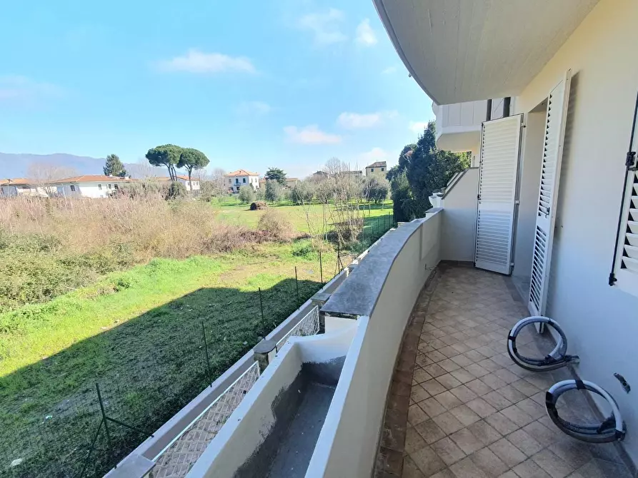 Immagine 17 di Appartamento in vendita  a Lucca