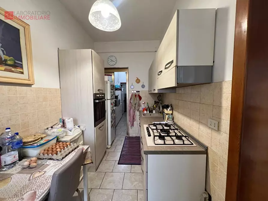 Immagine 8 di Casa indipendente in vendita  a Porto Cesareo