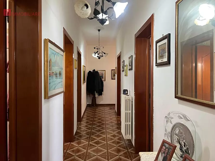 Immagine 21 di Casa indipendente in vendita  a Porto Cesareo