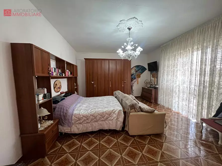 Immagine 19 di Casa indipendente in vendita  a Porto Cesareo