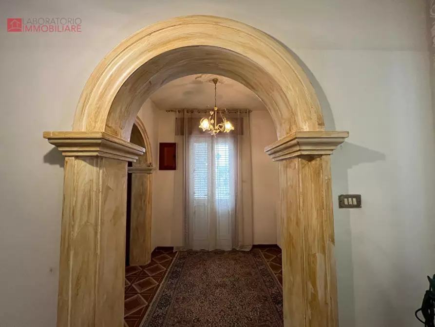 Immagine 23 di Casa indipendente in vendita  a Porto Cesareo