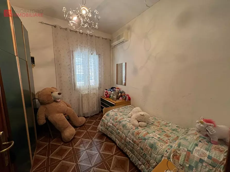 Immagine 20 di Casa indipendente in vendita  a Porto Cesareo